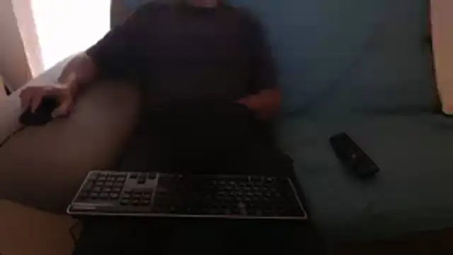 joachimheiss online show from 02-11-26, 09:53