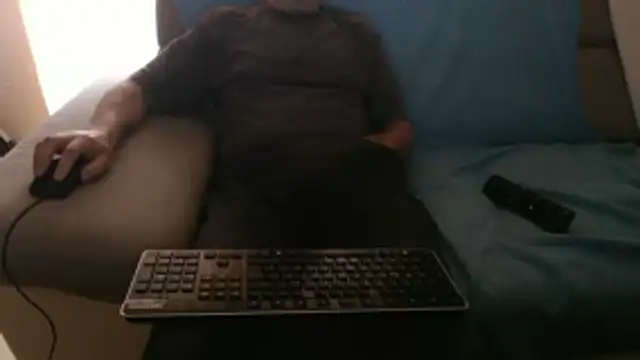 joachimheiss online show from 02-13-26, 10:26