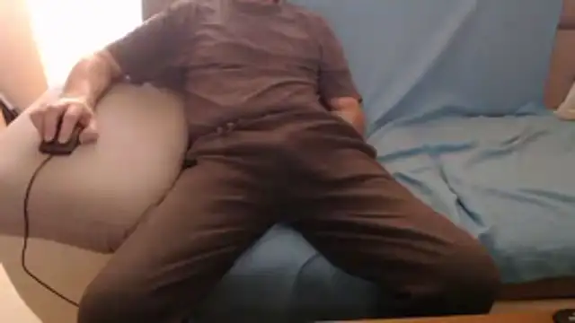 joachimheiss online show from 02-20-26, 09:55