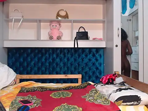 YoungDiva69 online show from 04-15-26, 06:19