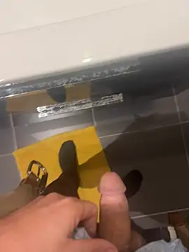 yannusgir33 online show from 02-19-26, 10:18