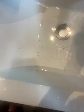 yannusgir33 online show from 02-12-26, 11:21