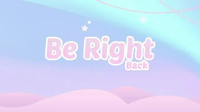 Clara Nia online show from 09-19-25, 06:45