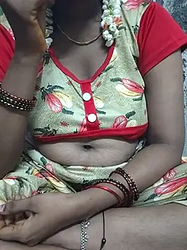 Snapshot of sweety006telugu chatting on 10-23-25, 08:13 sweety006telugu online show from 10-23-25, 08:13