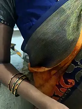 Snapshot of sweety006telugu chatting on 02-21-25, 09:45 sweety006telugu online show from 02-21-25, 09:45