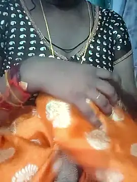 sweety006telugu online show from 05-22-26, 02:42