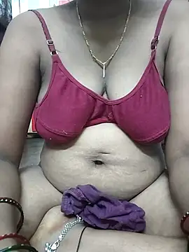 Snapshot of sweety006telugu chatting on 10-30-25, 04:44 sweety006telugu online show from 10-30-25, 04:44