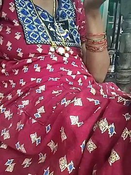 sweety006telugu online show from 05-07-26, 05:22