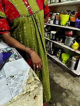 Snapshot of sweety006telugu chatting on 01-29-25, 11:30 sweety006telugu online show from 01-29-25, 11:30