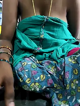 Snapshot of sweety006telugu chatting on 01-28-25, 08:04 sweety006telugu online show from 01-28-25, 08:04