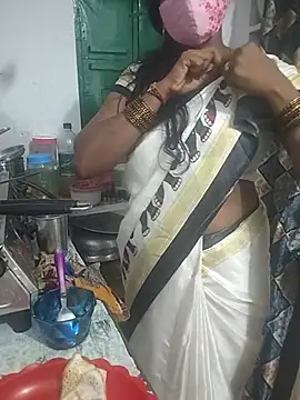 sweety006telugu online show from 07-18-26, 04:10