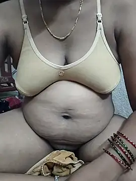 Snapshot of sweety006telugu chatting on 10-26-25, 03:12 sweety006telugu online show from 10-26-25, 03:12