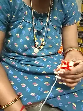 Snapshot of sweety006telugu chatting on 12-16-25, 05:22 sweety006telugu online show from 12-16-25, 05:22