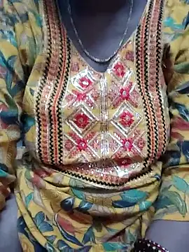 Snapshot of sweety006telugu chatting on 11-01-25, 04:34 sweety006telugu online show from 11-01-25, 04:34