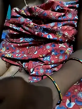 Snapshot of sweety006telugu chatting on 03-04-25, 08:57 sweety006telugu online show from 03-04-25, 08:57