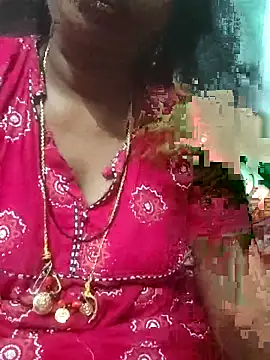 sweety006telugu online show from 05-04-26, 05:00