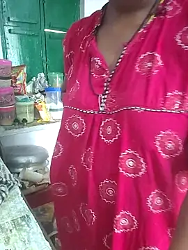 sweety006telugu online show from 06-06-26, 02:39