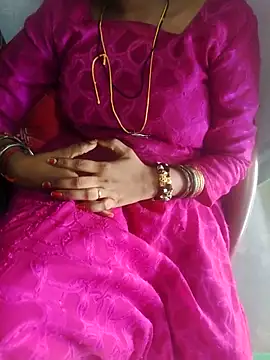 sweety006telugu online show from 06-01-26, 10:59