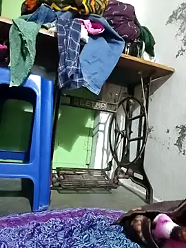 Snapshot of sweety006telugu chatting on 03-02-25, 10:34 sweety006telugu online show from 03-02-25, 10:34