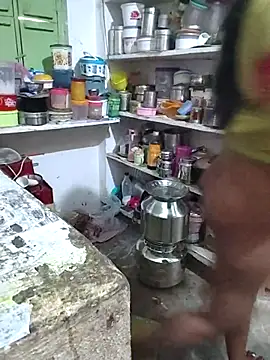 Snapshot of sweety006telugu chatting on 11-08-25, 04:05 sweety006telugu online show from 11-08-25, 04:05