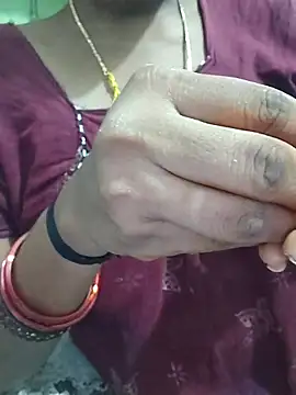 Snapshot of sweety006telugu chatting on 10-16-25, 03:37 sweety006telugu online show from 10-16-25, 03:37