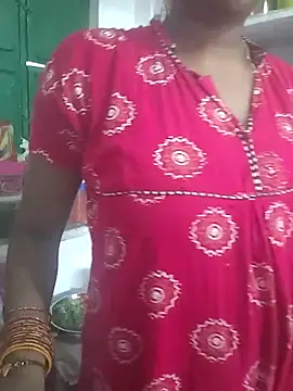 sweety006telugu online show from 04-21-26, 05:36
