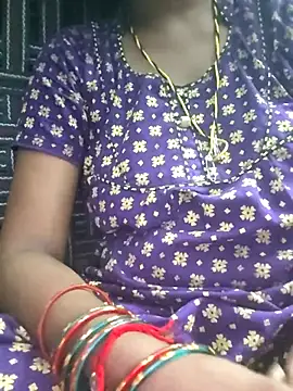 sweety006telugu online show from 06-09-26, 05:52