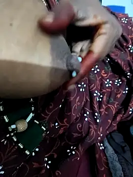 Snapshot of sweety006telugu chatting on 02-10-25, 06:20 sweety006telugu online show from 02-10-25, 06:20