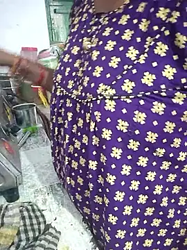 sweety006telugu online show from 05-21-26, 03:26