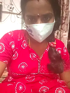sweety006telugu online show from 05-31-26, 03:40
