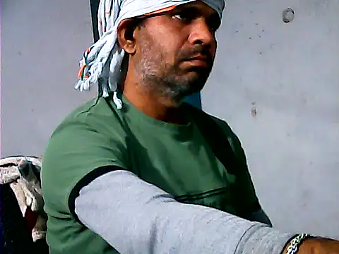 Nightservice27 online show from 01-06-26, 05:50