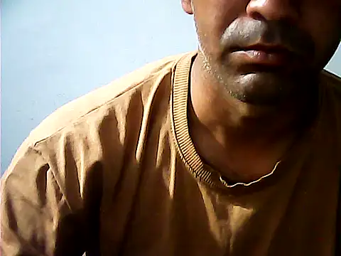 Snapshot of Nightservice27 chatting on 02-17-26, 05:32 Nightservice27 online show from 02-17-26, 05:32