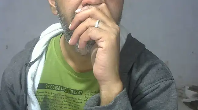 Nightservice27 online show from 01-28-25, 03:57