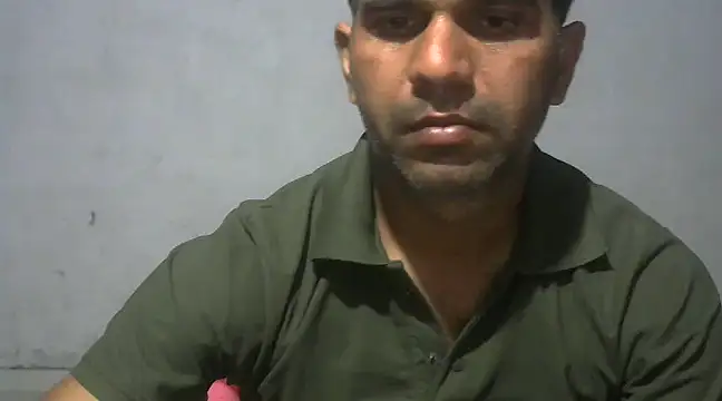 Nightservice27 online show from 03-03-25, 07:28