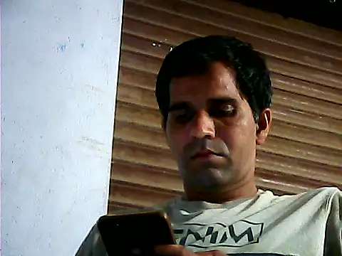 Nightservice27 online show from 10-05-25, 06:53