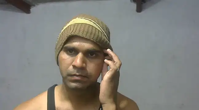 Nightservice27 online show from 02-01-25, 04:54