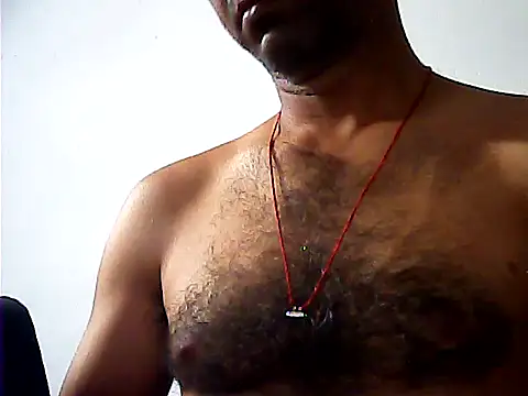 Nightservice27 online show from 10-13-25, 04:19