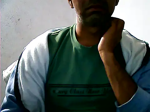 Nightservice27 online show from 12-22-25, 07:36