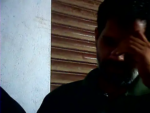 Nightservice27 online show from 09-15-25, 04:40