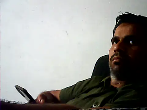 Nightservice27 online show from 10-28-25, 05:23