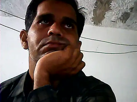 Nightservice27 online show from 10-21-25, 01:05