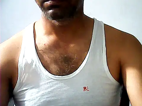 Snapshot of Nightservice27 chatting on 02-23-26, 05:57 Nightservice27 online show from 02-23-26, 05:57