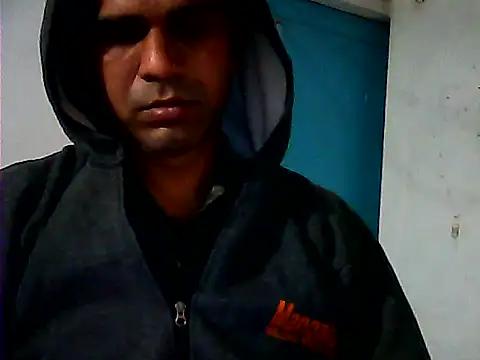 Nightservice27 online show from 11-12-25, 03:05