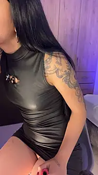 Jay wlls online show from 06-01-26, 11:04