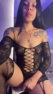 Jay wlls online show from 05-09-26, 11:41