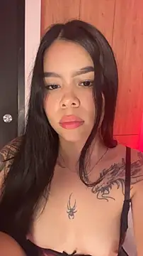 Jay wlls online show from 04-21-26, 01:18