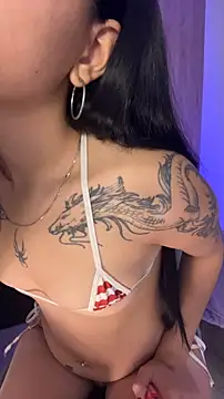 Jay wlls online show from 06-02-26, 11:27