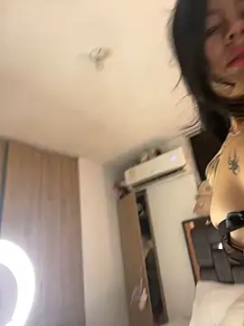 Jay wlls online show from 11-30-25, 09:59