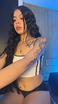 Jay wlls online show from 04-12-26, 03:32