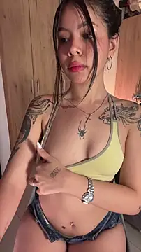 Jay wlls online show from 03-28-26, 05:52